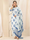 Blue color option, Sold out