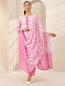 Pink color option, Sold out