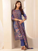 Navy Blue color option