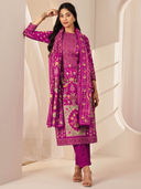 Pink color option, Sold out