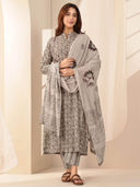 Grey color option, Sold out