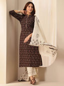 Brown color option, Sold out
