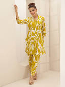 Mustard color option, Sold out
