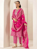 Pink color option, Sold out