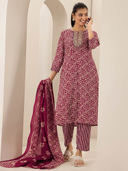 Maroon color option, Sold out