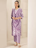 Lavender color option, Sold out