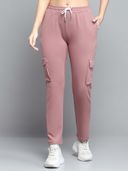 Peach color option, Currently selected