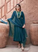 Teal color option, Sold out