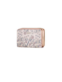 CARPISA - Multi-Color Mediterranea Womens Wallet