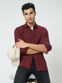 Red color option, Sold out