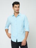 Blue color option, Sold out