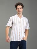 Beige color option, Currently selected