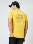 Yellow color option, Sold out