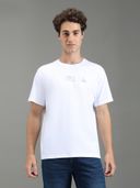 White color option, Sold out