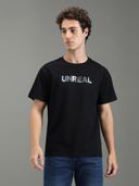 Black color option, Sold out, Currently selected