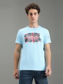 Blue color option, Sold out