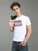 White color option, Sold out