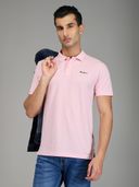 Pink color option, Sold out