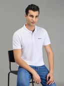 White color option, Sold out