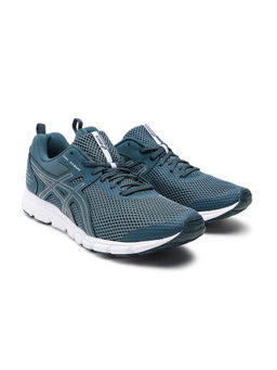 ASICS - GEL-33 RUN Men Sports Running Shoes Navy Blue