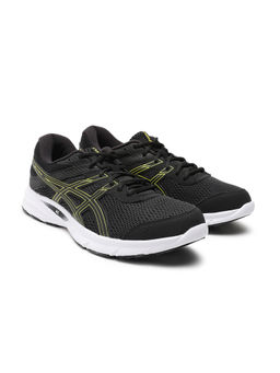ASICS - GEL-XTEND Men Sports Running Shoes Black
