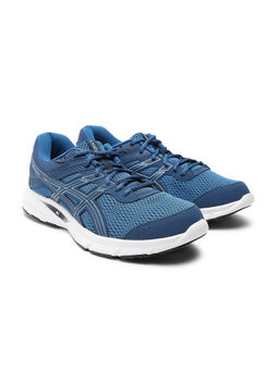 ASICS - GEL-XTEND Men Sports Running Shoes Blue