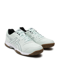 ASICS - GEL-COURTMOV+ Men Sports Badminton Shoes