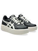 Black color option, Sold out