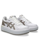 White color option, Sold out