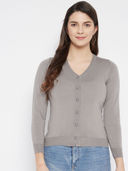 Grey 8