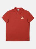 Red color option, Sold out