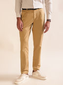 Khaki color option, Sold out
