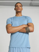 Blue color option, Sold out