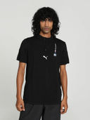 Black color option, Sold out