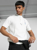 White color option, Sold out, Currently selected