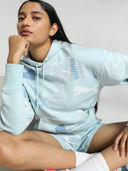 Blue color option, Sold out