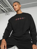 Black color option, Sold out, Currently selected
