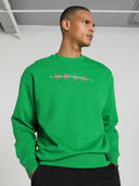 Green color option, Sold out
