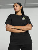 Black color option, Sold out