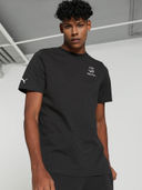 Black color option, Sold out