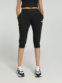 Black color option
