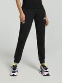 Black color option, Sold out