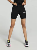 Black color option, Sold out