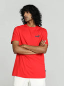 Red color option, Sold out