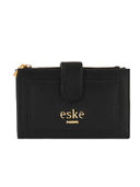 Black color option, Sold out