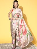Beige color option, Sold out, Currently selected