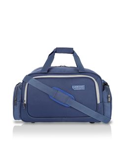 Lavie Sport - Bristol Medium 55 cms Duffle Bag For | Duffle (Navy) (M)