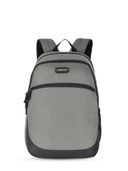 Grey color option, Currently selected