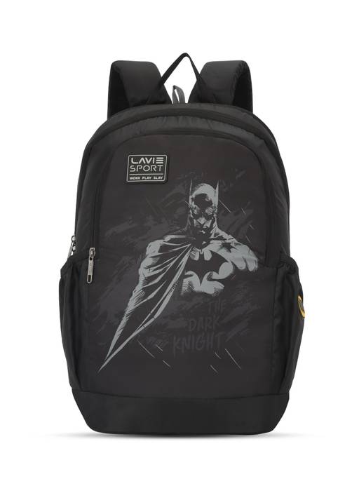 college backpacks north face The Women's Jester Everyday Backpack, Blk-NPF, OSFA Mini Backpacks / Slings Best Fishing Rod Enchantments Color:FA WAKASAGI degree reflectivity provides added