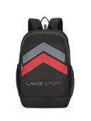 Black color option, Currently selected